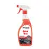Швидкий віск QUICK WAX INTENSE 500мл WINSO 810780 (фото 1)