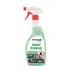 Очиститель Insect Remover 500 мл WINSO 810660 (фото 1)