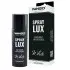 Освіжувач повітря Spray Lux Exclusive 55 мл. - White, (20шт./уп.) WINSO 533821 (фото 1)