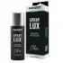 Освіжувач повітря Spray Lux Exclusive 55 мл. - Silver (12шт./уп.) WINSO 533810 (фото 1)