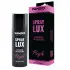 Освіжувач повітря Spray Lux Exclusive 55 мл. - Purple(12шт./уп.) WINSO 533790 (фото 1)