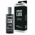 Освіжувач повітря Spray Lux Exclusive 55 мл. - Platinum (12шт./уп.) WINSO 533780 (фото 1)