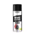 Очисник гальмівної системи 500ml. BRAKE CLEANER (24шт/ящ) WINSO 840610 (фото 1)