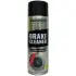 Очисник гальмівної системи Brake Cleaner 500 мл WINSO 840610 (фото 1)