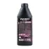 Холодный воск Wax 500 Waterless Wax 1л WINSO 880690 (фото 1)