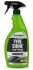 Чернение для шин TYRE SHINE Long Lasting 750 мл WINSO 875125 (фото 1)