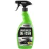 Універсальний розморожувач Windshield De-Icer 750 мл WINSO 875124 (фото 1)