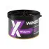 Ароматизатор повітря Organic X Active 40gr - Wildberry,(27шт./уп. WINSO 533740 (фото 1)