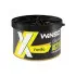 Ароматизатор повітря Organic X Active 40gr - Vanilla,(27шт./уп.) WINSO 533730 (фото 1)