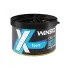 Ароматизатор повітря Organic X Active 40gr - Sport,(27шт./уп.) WINSO 533710 (фото 1)