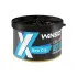 Ароматизатор повітря Organic X Active 40gr - New Car,(27шт./уп.) WINSO 533690 (фото 1)