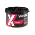 Ароматизатор повітря Organic X Active 40gr - Cherry,(27шт./уп.) WINSO 533670 (фото 1)