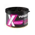 Ароматизатор повітря Organic X Active 40gr - Bubble Gum,(27шт./уп.) WINSO 533660 (фото 1)