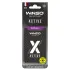 WINSO 533600 (фото 1)