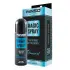 Освіжувач повітря Magic Spray Exclusive 30мл. - DIAMOND (20шт/ящ.) WINSO 531800 (фото 1)