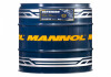 Олива моторна DEFENDER 10w-40 SN/SM/CF 60L MN7507-60 MANNOL MN750760 (фото 1)