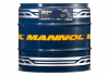 Олива моторна Diesel EXTRA 10w40 CH-4/SL 60л MN7504-60 MANNOL MN750460 (фото 1)