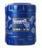 Олива трансм. DEXRON ATF II D 10L MN8205-10 MANNOL MN820510 (фото 1)