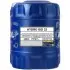 Олива гідрав. Hydro 32 20L MN2101-20 MANNOL MN210120 (фото 1)