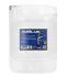 AdBlue 10 л MANNOL AD300110 (фото 1)