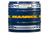 Олива моторна TRUCK SPECIAL 10w40 TS-7 UHPD CK-4/CJ-4 Blue-208L MN7107-DR MANNOL MN7107DR (фото 1)