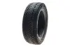 Шина IceMax RW516 205/55 R16 XL 94T (зимова) KAPSEN 205/55R16 XL RW516 (фото 1)