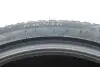 Шина IceMax RW516 205/55 R16 XL 94T (зимова) KAPSEN 205/55R16 XL RW516 (фото 3)