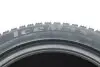 Шина IceMax RW516 205/55 R16 XL 94T (зимова) KAPSEN 205/55R16 XL RW516 (фото 4)