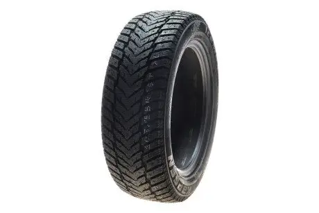 Шина IceMax RW516 205/55 R16 XL 94T (зимова) KAPSEN 205/55R16 XL RW516