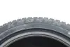 Шина IceMax RW516 205/55 R16 XL 94T (зимова) KAPSEN 205/55R16 XL RW516 (фото 5)
