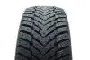 Шина IceMax RW516 205/55 R16 XL 94T (зимова) KAPSEN 205/55R16 XL RW516 (фото 7)
