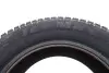 Шина IceMax RW516 215/60 R16 XL 99T (зимова) KAPSEN 215/60R16 XL RW516 (фото 3)