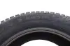 Шина IceMax RW516 215/60 R16 XL 99T (зимова) KAPSEN 215/60R16 XL RW516 (фото 4)