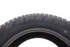 Шина IceMax RW516 215/60 R16 XL 99T (зимова) KAPSEN 215/60R16 XL RW516 (фото 5)