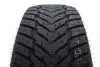 Шина IceMax RW516 215/60 R16 XL 99T (зимова) KAPSEN 215/60R16 XL RW516 (фото 6)
