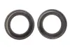 Підшипник маточини BILSTEIN FEBI 188657 (фото 8)