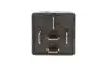Реле багатофункціональне (24V) Daf/Iveco/MB/Renault/Volvo 0 986 332 403 BOSCH 0986332403 (фото 3)