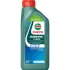Моторное масло Magnatec Hybrid 0W-16 синтетическое 1 л CASTROL 0W16 M H 1L (фото 1)
