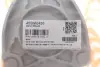 Опора амортизатора задн. BMW X5(F15) / X6(F16) 13-19 ASMETAL ASMETAL 45BM0450 (фото 2)