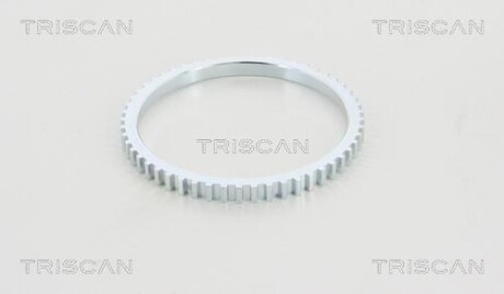 TRISCAN 854010414