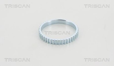 TRISCAN 854010413