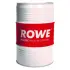 Трансмиссионное масло Hightec ATF DCG II синтетическое 200 л ROWE 25067-2000-99 (фото 1)