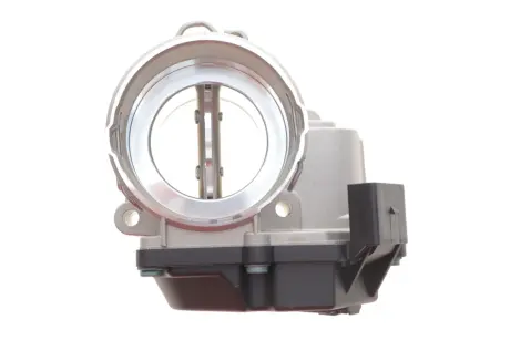 Корпус дросельної заслінки NRF 408022