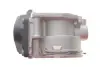 Корпус дросельної заслінки NRF 408022 (фото 6)