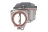 Корпус дросельної заслінки NRF 408022 (фото 8)