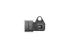 Датчик тиску в впускному колекторі Hyundau Santa Fe/Tucson/Kia Sportage 10-22 0 986 280 653 BOSCH 0986280653 (фото 4)