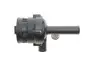 Насос системи охолодження (додатковий) MB S-class (W221) 05-13 0 392 023 00A BOSCH 039202300A (фото 1)