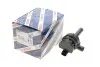 Насос системи охолодження (додатковий) MB S-class (W221) 05-13 0 392 023 00A BOSCH 039202300A (фото 2)