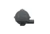 Насос системи охолодження (додатковий) MB S-class (W221) 05-13 0 392 023 00A BOSCH 039202300A (фото 3)