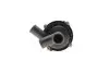 Насос системи охолодження (додатковий) MB S-class (W221) 05-13 0 392 023 00A BOSCH 039202300A (фото 4)